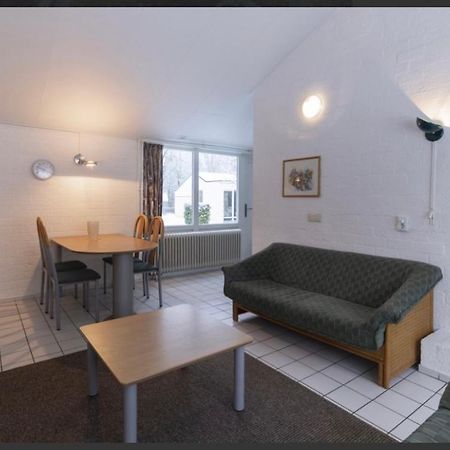 Vakantiebungalow Bisschops Simpelveld Bagian luar foto
