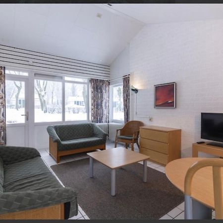 Vakantiebungalow Bisschops Simpelveld Bagian luar foto